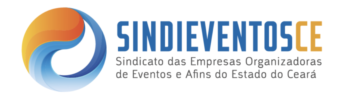 Logo do Sistema